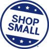 Shop Small