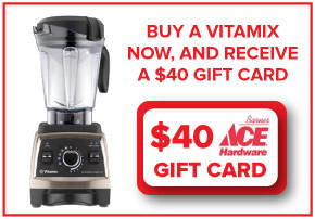 VItamix