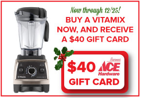 VItamix