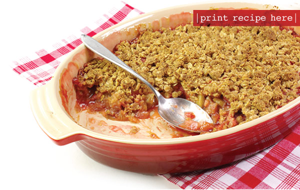 Print Recipe Here