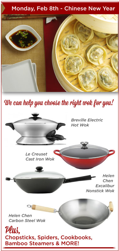 Celebrate Chinese New Years_