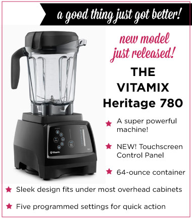 Vitamix