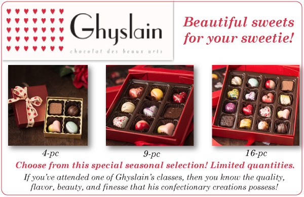 Valentine_s Chocolates