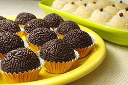 Brigadeiro