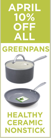 Greenpans