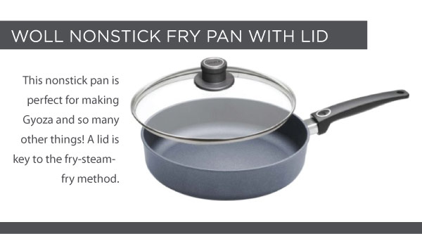 Fry Pan