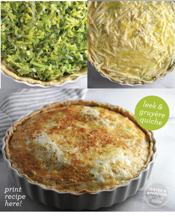 PRINT RECIPE HERE