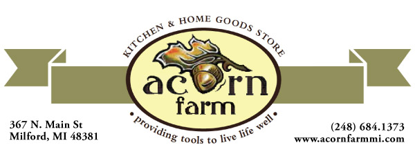 Acorn Farm