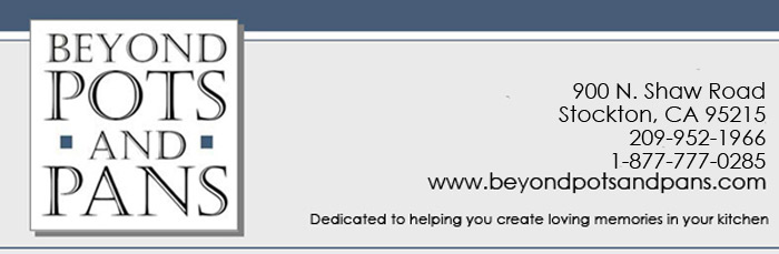 BPP_Masthead