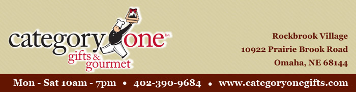 COGG_Masthead