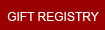 Gift Registry