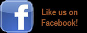 Like us on Facebook