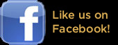 Like us on Facebook