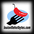 Louisville Hot Bites