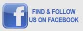 Find & Follow Us on Facebook
