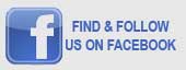 Find & Follow Us on Facebook