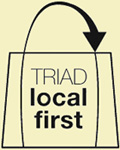 Buy Triad First