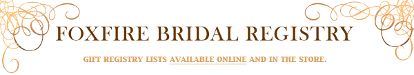 Bridal