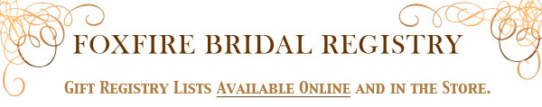 Bridal