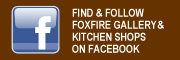 Facebook link