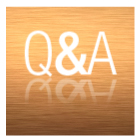 Q & A