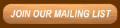 MAILING LIST