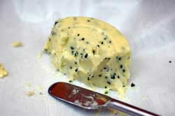 Compound Butter