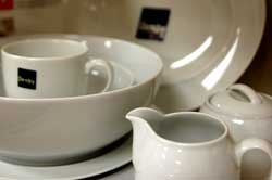 Denby Dishes