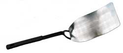 Spatula