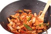 Wok