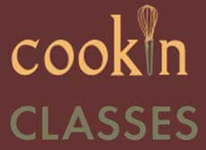 Classes Logo