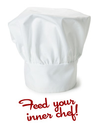 Chef's Hat
