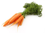 Carrots