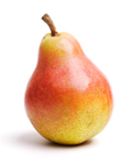Pear