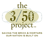 The 3 50 Project