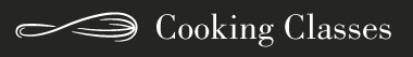 Cooking Classes