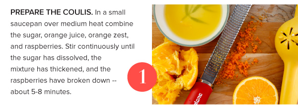 Chocolate Olive Oil Cake