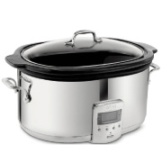 Slow Cooker