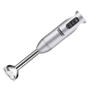 Immersion Blender