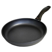 Frypan