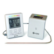Thermometer