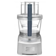 Food Processor