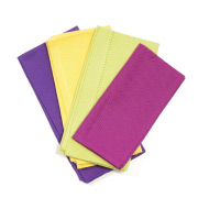 Napkins