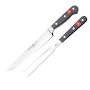 Carving Set