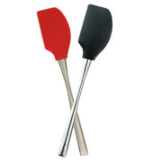 Spatulas