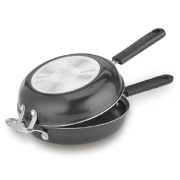 Frittata Pan