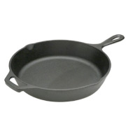 Lodge Skillet
