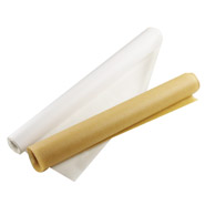 Parchment Paper