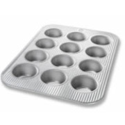Muffin Pan