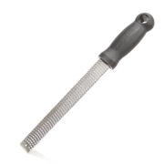 BBQ Tool Set